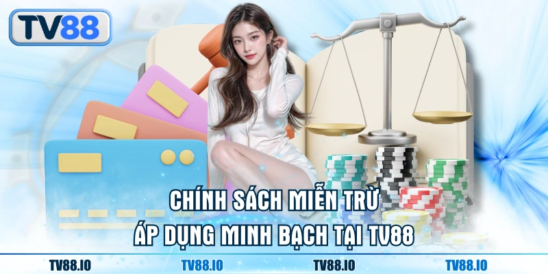 Quy định rõ ràng tạo nên sân chơi minh bạch